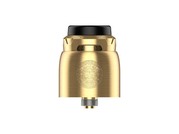 GEEKVAPE Z RDA  Vape Store